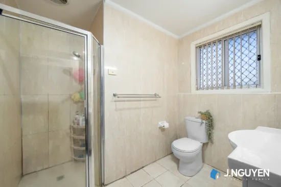 1 Mumford Road, Cabramatta West, NSW 2166-Image