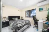 1 Mumford Road, Cabramatta West, NSW 2166-Image