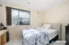 1 Mumford Road, Cabramatta West, NSW 2166-Image