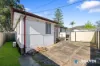 1 Mumford Road, Cabramatta West, NSW 2166-Image