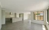 1 Munden Pl, Kelmscott, WA 6111