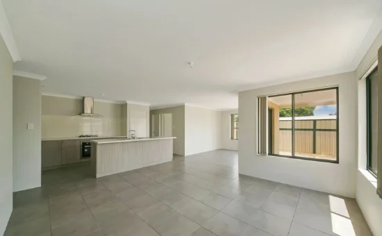 1 Munden Pl, Kelmscott, WA 6111