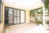 1 Munden Pl, Kelmscott, WA 6111-Image
