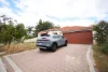1 Munden Pl, Kelmscott, WA 6111-Image