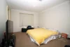 1 Munden Pl, Kelmscott, WA 6111-Image