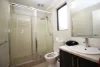 1 Munden Pl, Kelmscott, WA 6111-Image
