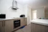 1 Munden Pl, Kelmscott, WA 6111-Image