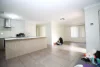 1 Munden Pl, Kelmscott, WA 6111-Image