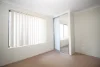 1 Munden Pl, Kelmscott, WA 6111-Image