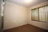 1 Munden Pl, Kelmscott, WA 6111-Image