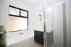 1 Munden Pl, Kelmscott, WA 6111-Image