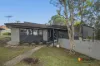 1 Mundowy Place, Bradbury, NSW 2560-Image