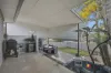 1 Mundowy Place, Bradbury, NSW 2560-Image