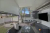 1 Mundowy Place, Bradbury, NSW 2560-Image