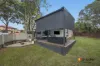 1 Mundowy Place, Bradbury, NSW 2560-Image