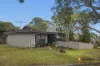 1 Mundowy Place, Bradbury, NSW 2560-Image