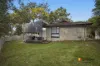 1 Mundowy Place, Bradbury, NSW 2560-Image
