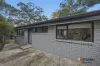 1 Mundowy Place, Bradbury, NSW 2560-Image
