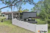 1 Mundowy Place, Bradbury, NSW 2560-Image