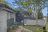 1 Mundowy Place, Bradbury, NSW 2560-Image