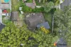 1 Mundowy Place, Bradbury, NSW 2560-Image