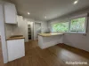 1 Mundowy Place, Bradbury, NSW 2560-Image