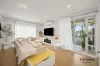 1 Mundowy Place, Bradbury, NSW 2560-Image