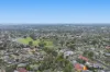 1 Mundowy Place, Bradbury, NSW 2560-Image
