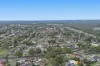 1 Mundowy Place, Bradbury, NSW 2560-Image