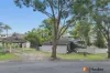 1 Mundowy Place, Bradbury, NSW 2560-Image