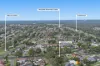 1 Mundowy Place, Bradbury, NSW 2560-Image