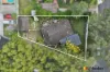 1 Mundowy Place, Bradbury, NSW 2560-Image
