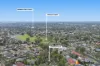 1 Mundowy Place, Bradbury, NSW 2560-Image