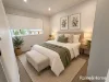1 Mundowy Place, Bradbury, NSW 2560-Image
