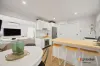 1 Mundowy Place, Bradbury, NSW 2560-Image