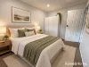 1 Mundowy Place, Bradbury, NSW 2560-Image