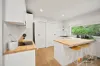 1 Mundowy Place, Bradbury, NSW 2560-Image