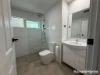 1 Mundowy Place, Bradbury, NSW 2560-Image