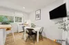 1 Mundowy Place, Bradbury, NSW 2560-Image