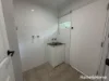1 Mundowy Place, Bradbury, NSW 2560-Image