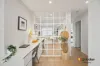 1 Mundowy Place, Bradbury, NSW 2560-Image