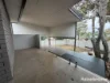 1 Mundowy Place, Bradbury, NSW 2560-Image