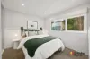 1 Mundowy Place, Bradbury, NSW 2560-Image