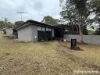 1 Mundowy Place, Bradbury, NSW 2560-Image