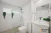 1 Mundowy Place, Bradbury, NSW 2560-Image