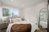 1 Mundowy Place, Bradbury, NSW 2560-Image