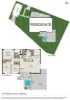 1 Mundowy Place, Bradbury, NSW 2560-Floorplan
