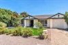 1 Mundulla Ave, Woodcroft, SA 5162
