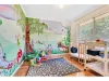 1 Mundulla Ave, Woodcroft, SA 5162-Image