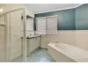 1 Mundulla Ave, Woodcroft, SA 5162-Image